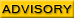  Details for Austin Area Flood Advisory  +2 additional alerts