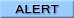   Details for Houston Area Air Quality Alert