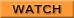   Details for Austin Area Flood Watch